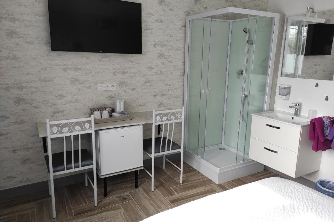 Photo of Others in Questembert