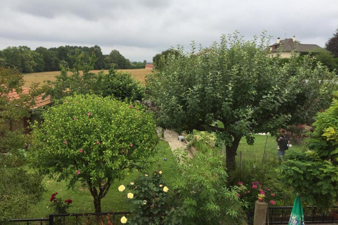 Photo of Others in Lannemezan