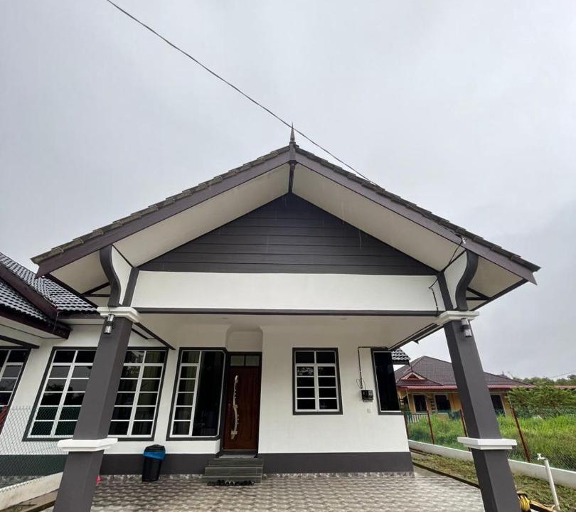 Photo of Others in Kampung Telaga Mengkudu