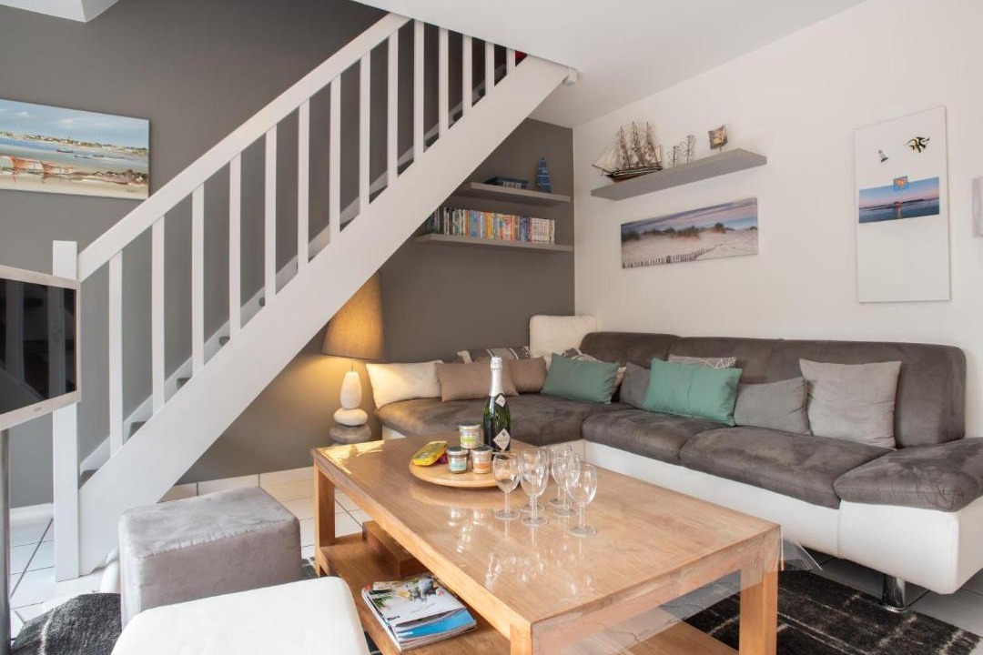 Photo of Others in Carnac