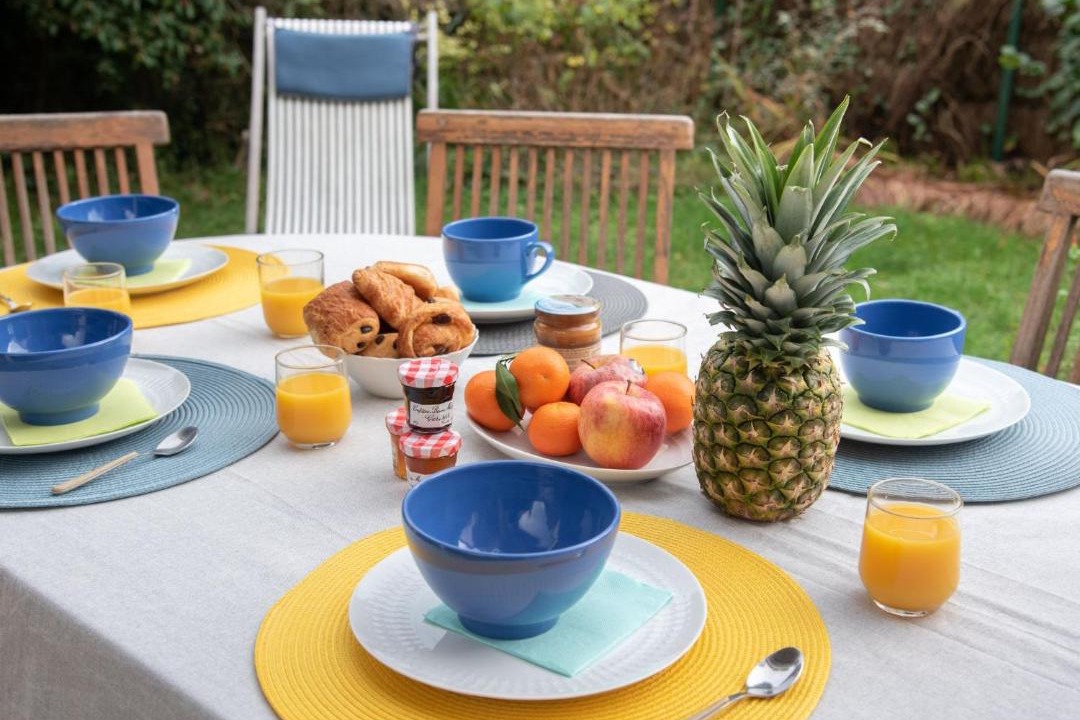 Photo of Others in Carnac