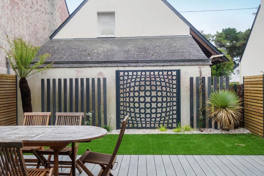 Photo of Others in Carnac