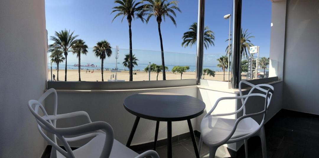 Photo of Others in Cambrils