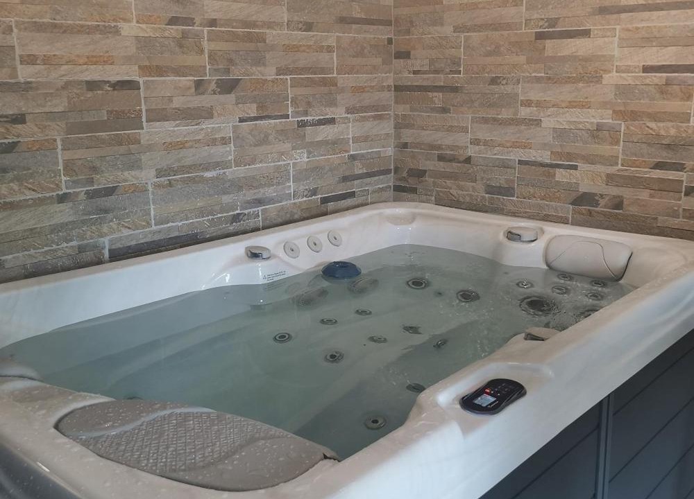 Photo of Others in Ambon