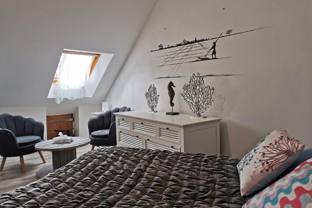 Photo of Others in Ambon