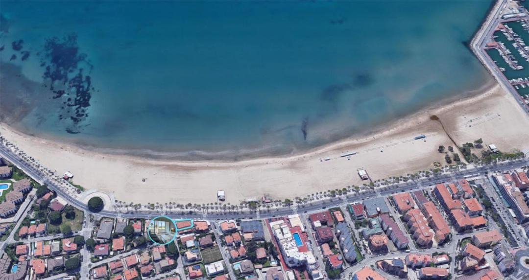 Photo of Others in Cambrils