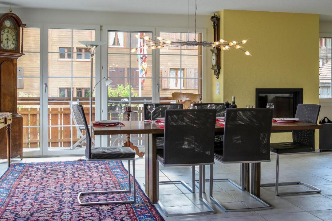 Photo of Others in Wilderswil