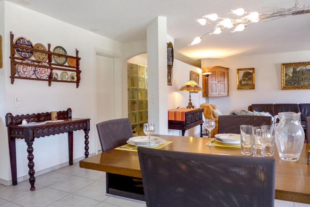 Photo of Others in Wilderswil