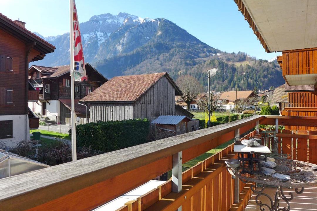 Photo of Others in Wilderswil