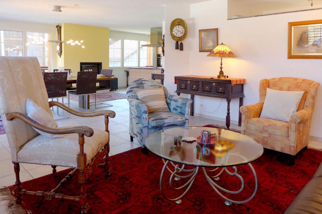 Photo of Others in Wilderswil