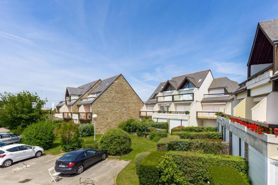 Photo of Others in Carnac