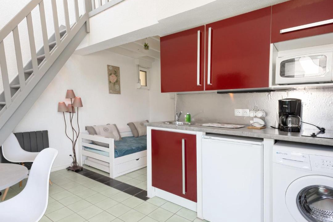 Photo of Others in Carnac