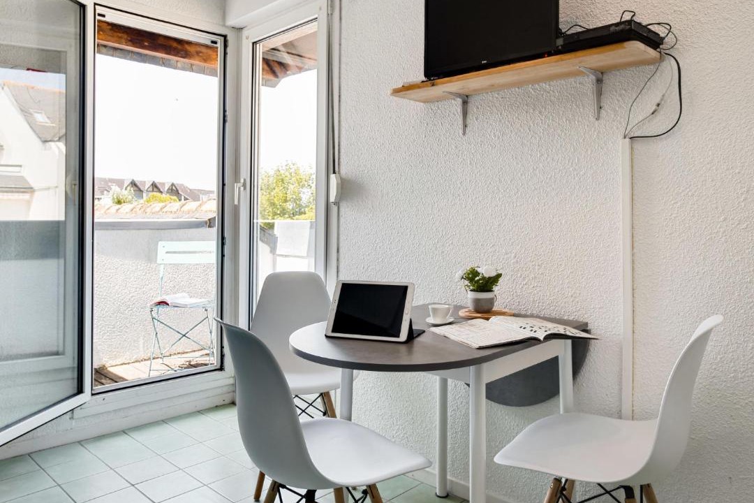 Photo of Others in Carnac