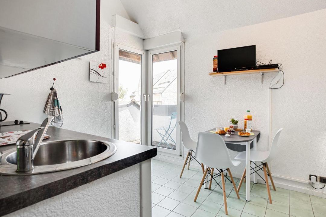 Photo of Others in Carnac