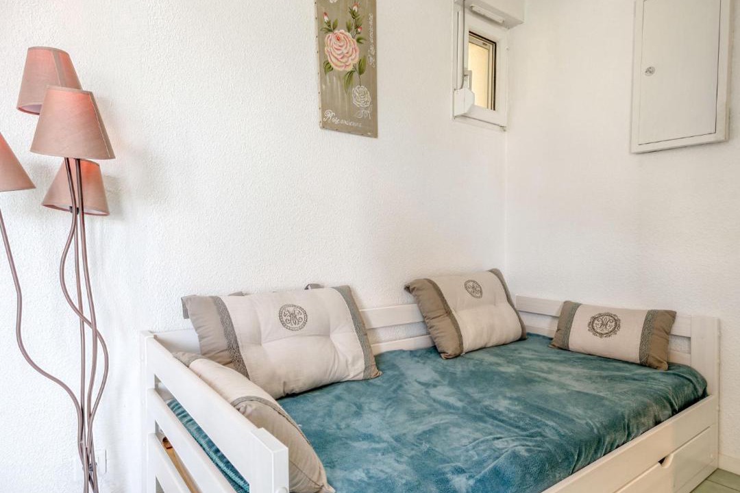 Photo of Others in Carnac