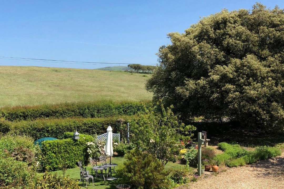 Photo of Others in Godshill