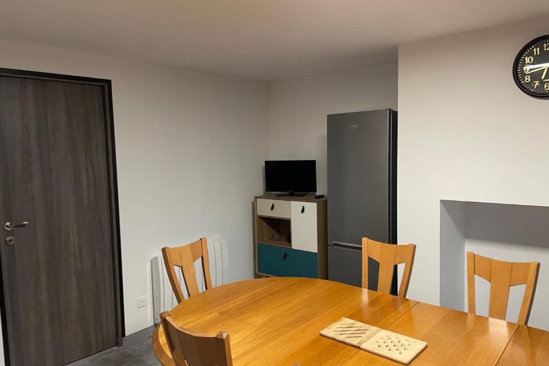 Photo of Others in Voillecomte