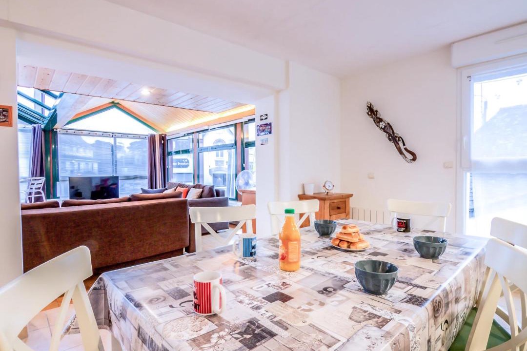 Photo of Others in Carnac