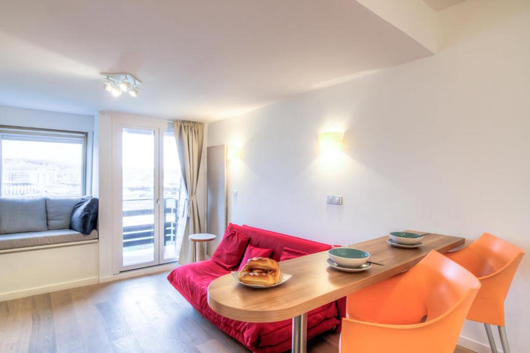 Photo of Others in Deauville