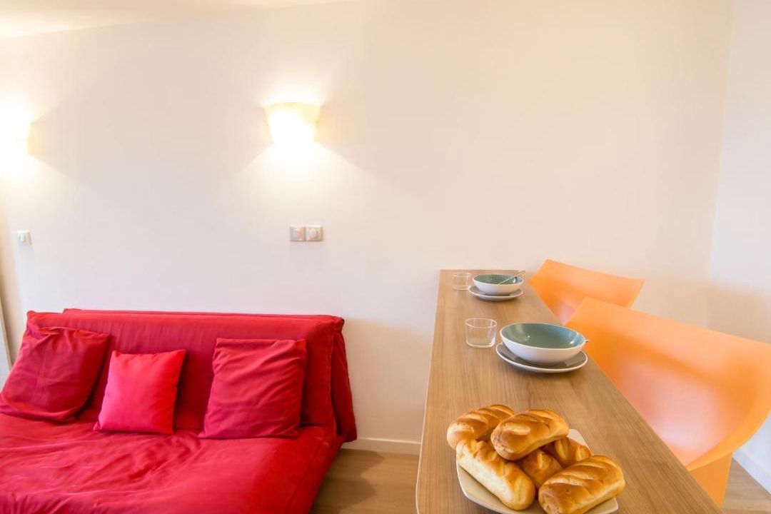 Photo of Others in Deauville