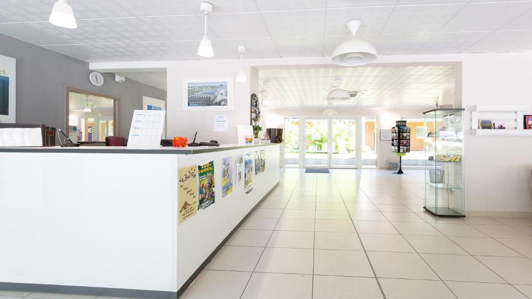 Photo of Others in Roz-sur-Couesnon