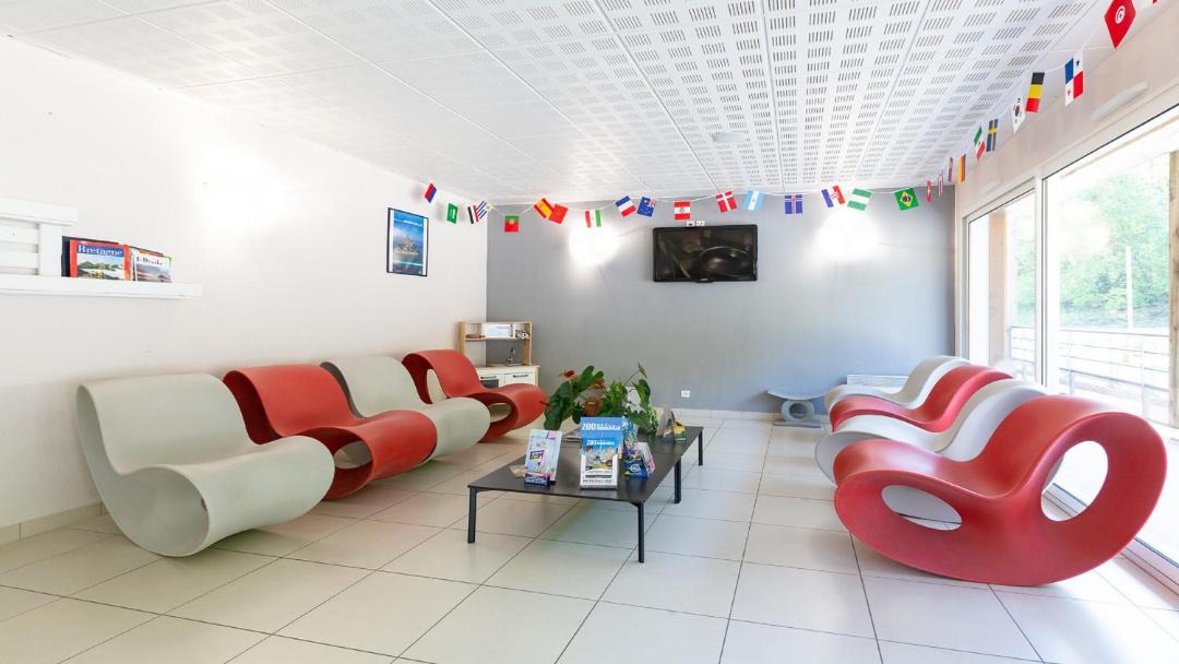 Photo of Others in Roz-sur-Couesnon