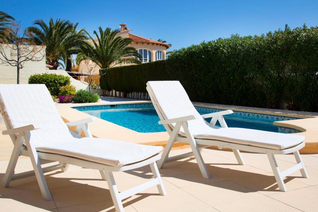 Photo of Others in Casas de Torrat