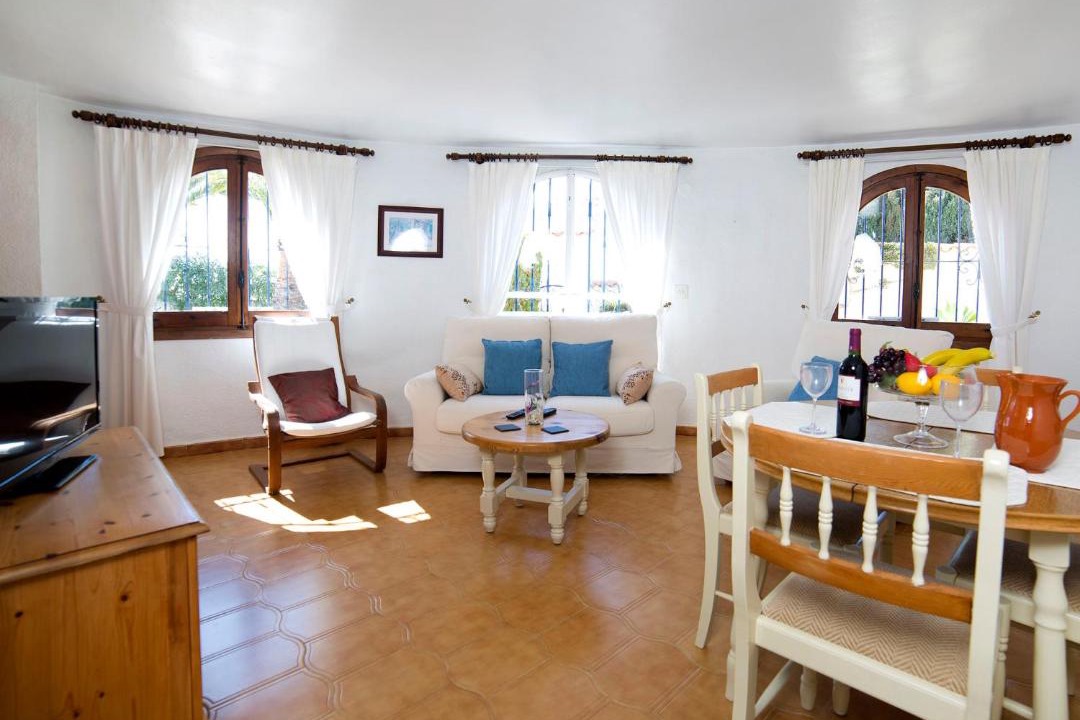 Photo of Others in Casas de Torrat