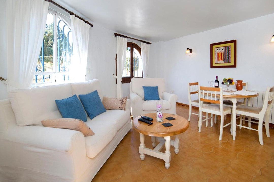 Photo of Others in Casas de Torrat