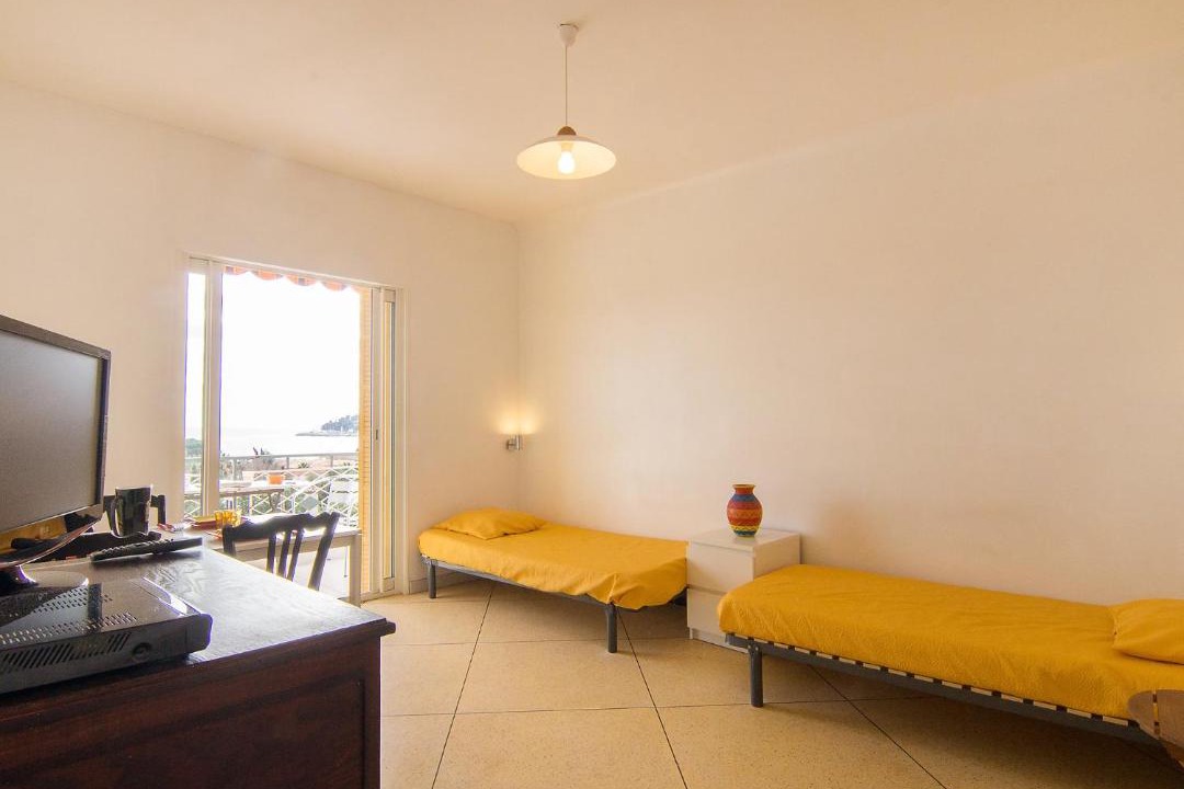 Photo of Others in Cavaliere