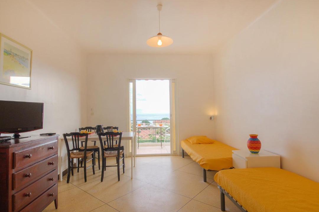 Photo of Others in Cavaliere