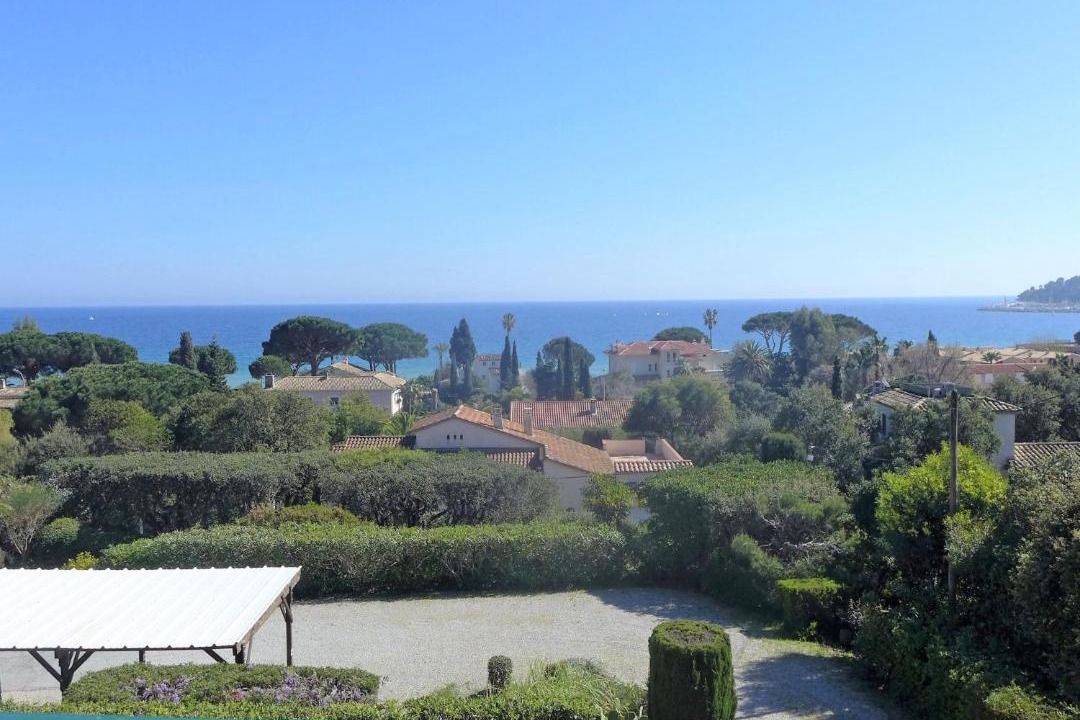 Photo of Others in Cavaliere