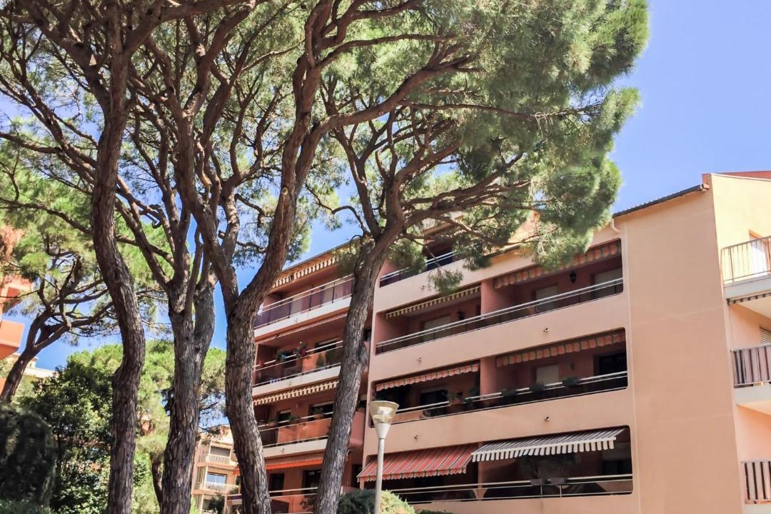 Photo of Others in Sainte-Maxime