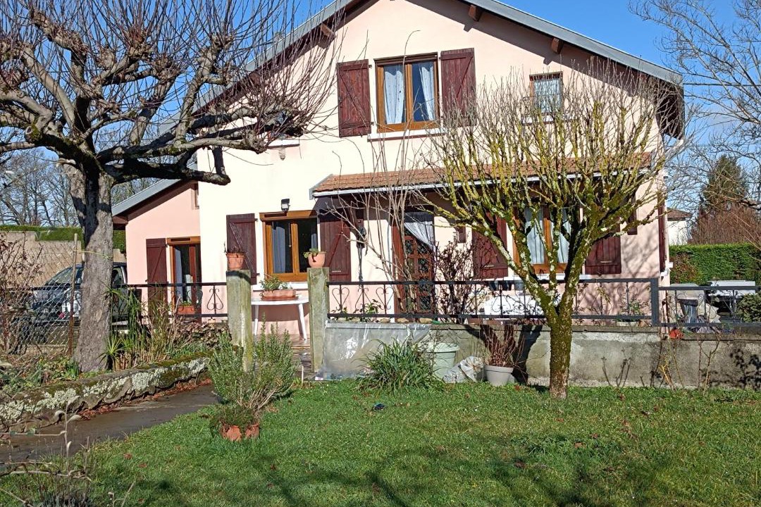 Photo of Others in Lannemezan