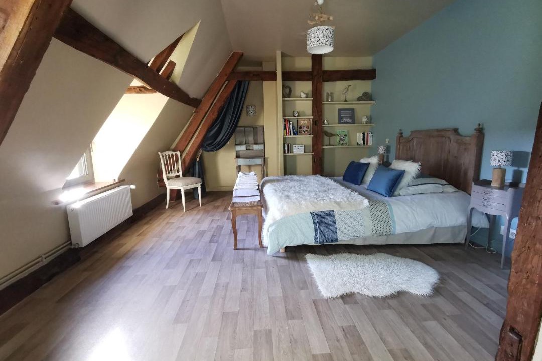 Photo of Others in Sailly-Flibeaucourt