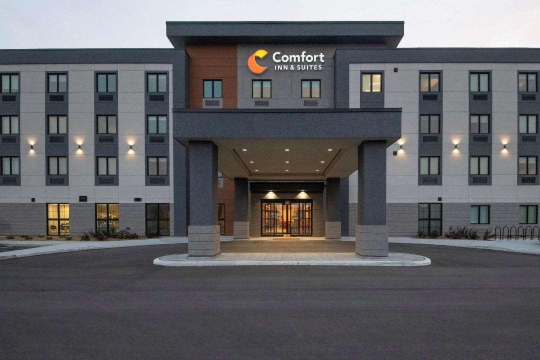 Photo of Others in Carleton Place