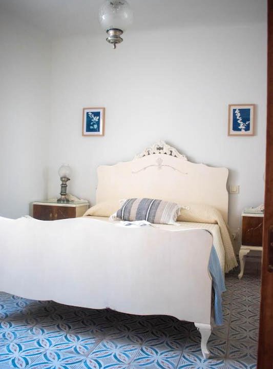 Photo of Bedroom in Biota