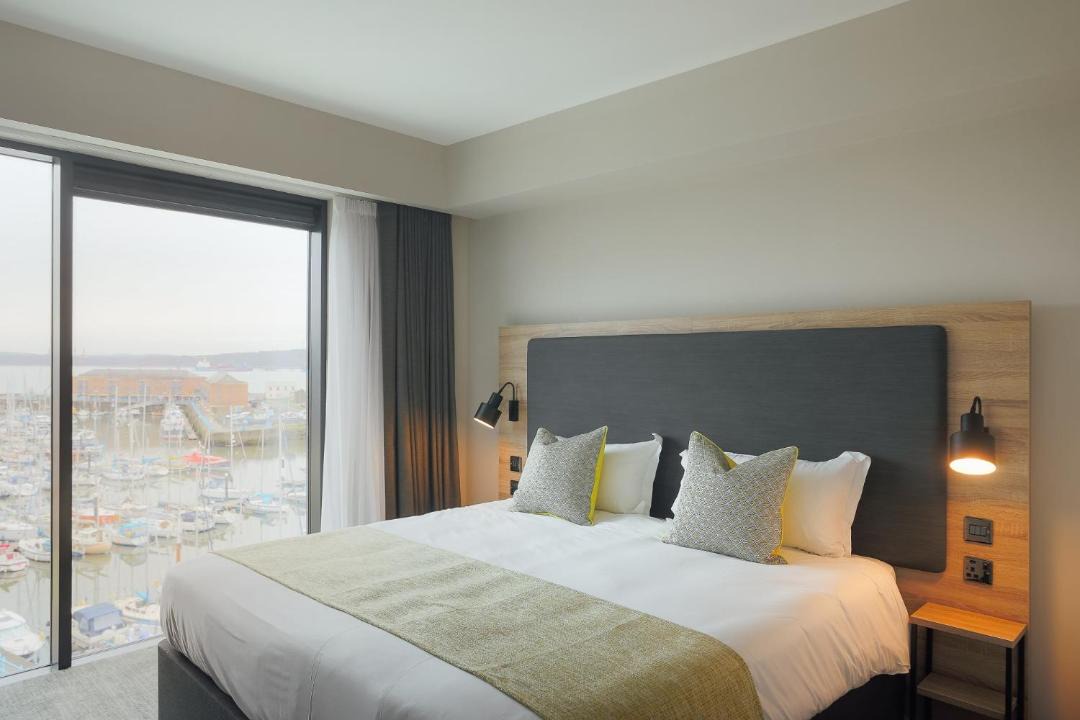 Photo of Others in Milford Haven