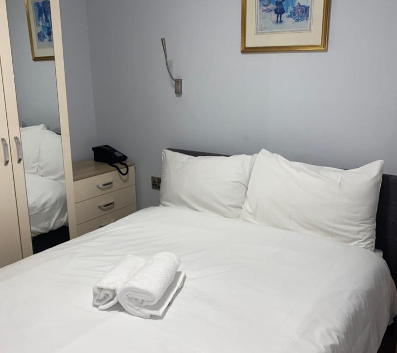 Photo of Others in Bridgwater