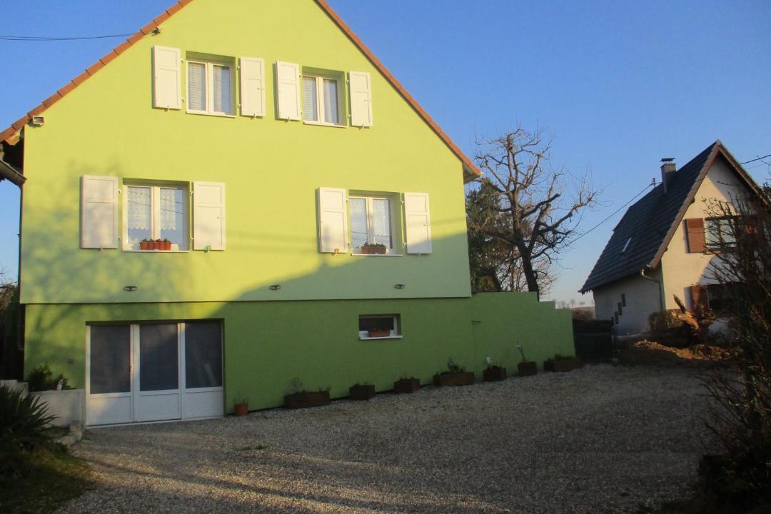 Photo of Others in Kutzenhausen