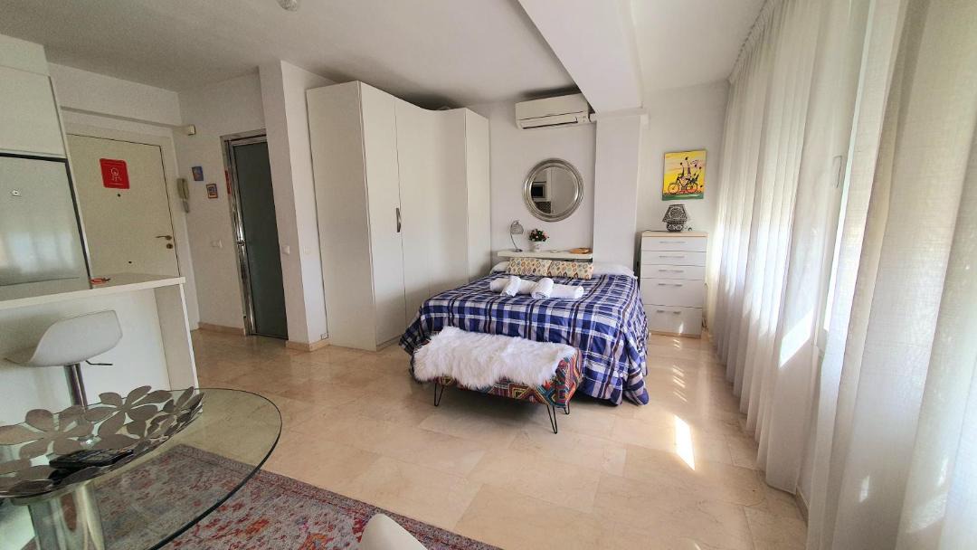 Photo of Bedroom in Raval Roig