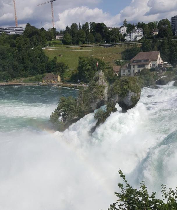 Photo of Others in Schaffhausen