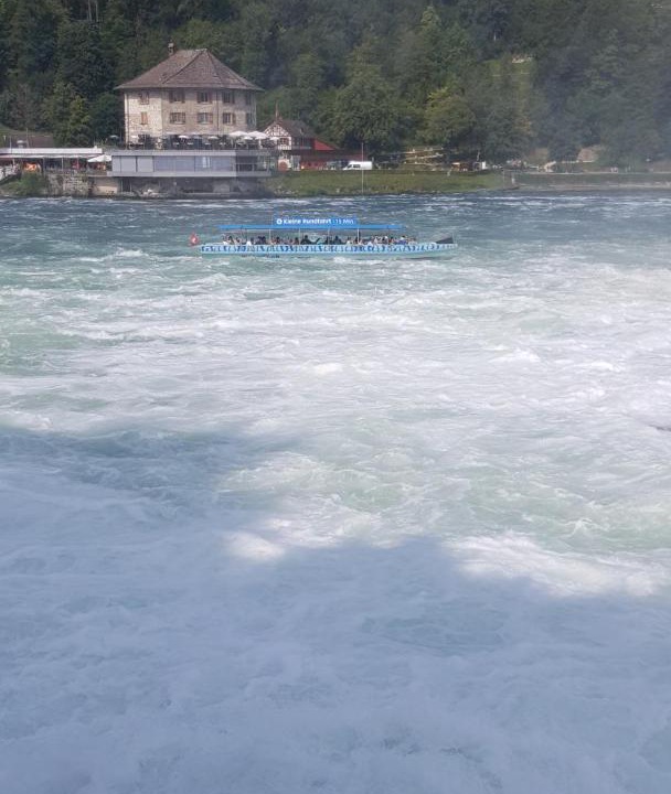 Photo of Others in Schaffhausen