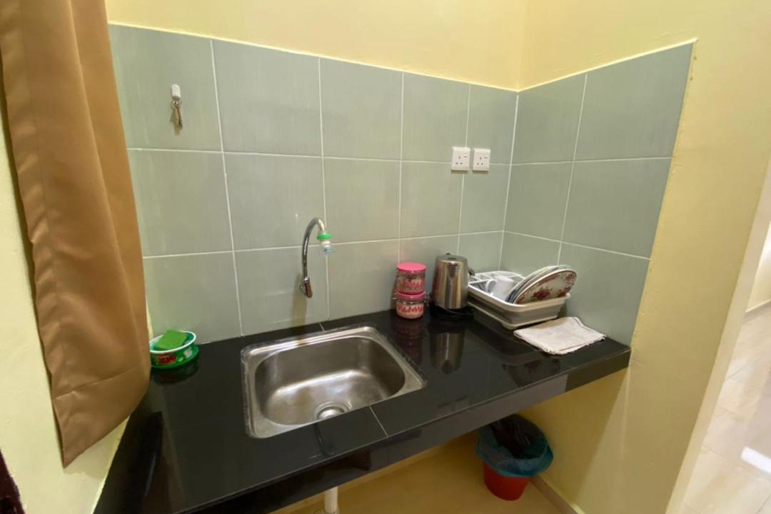 Photo of Others in Kampung Sekati