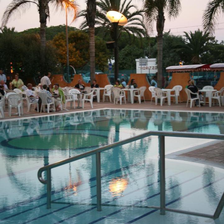 Photo of Others in Malgrat de Mar