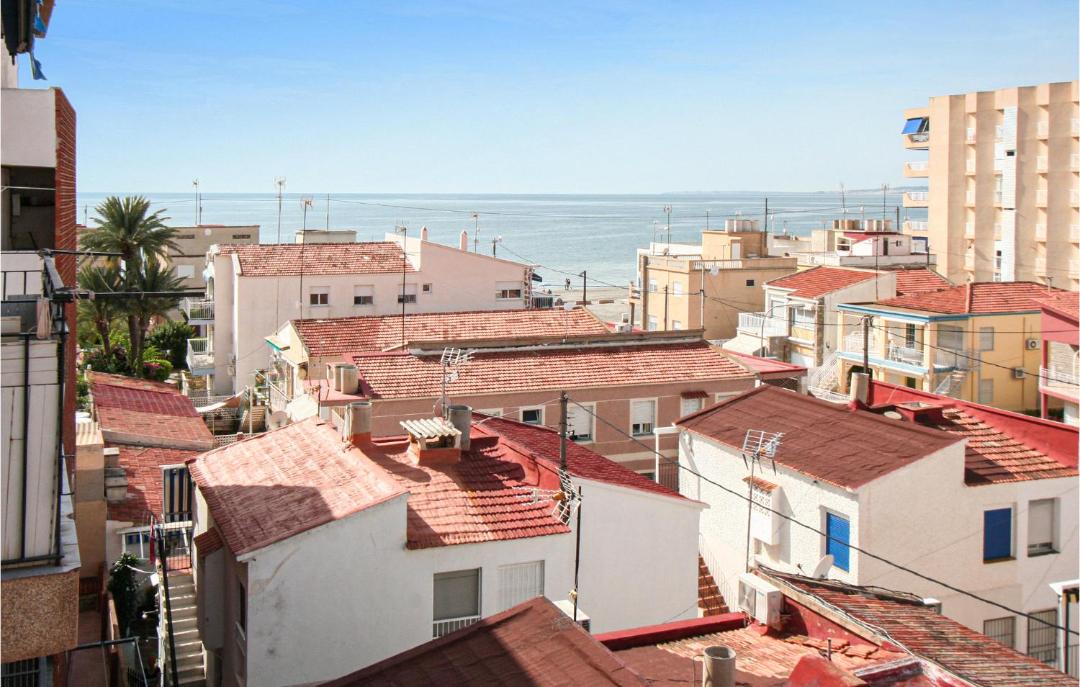 Photo of Others in Santa Pola