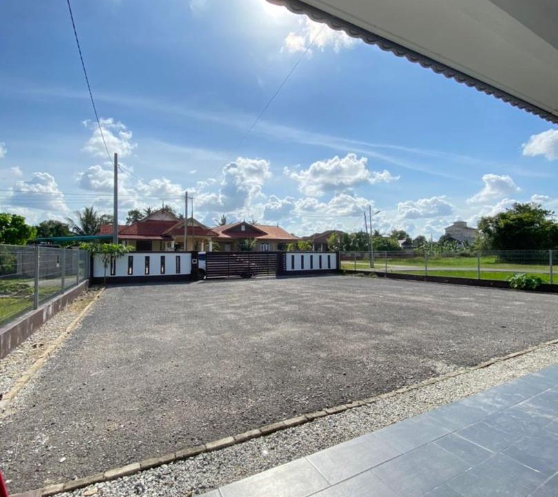 Photo of Others in Kampung Sekati