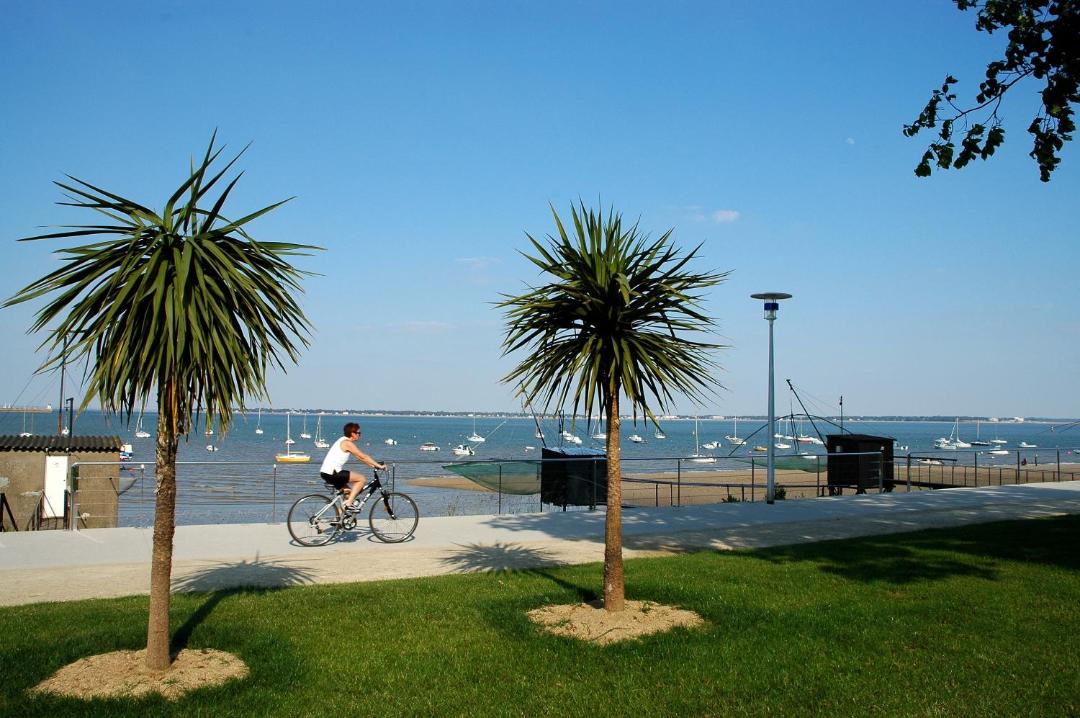 Photo of Others in Saint-Nazaire