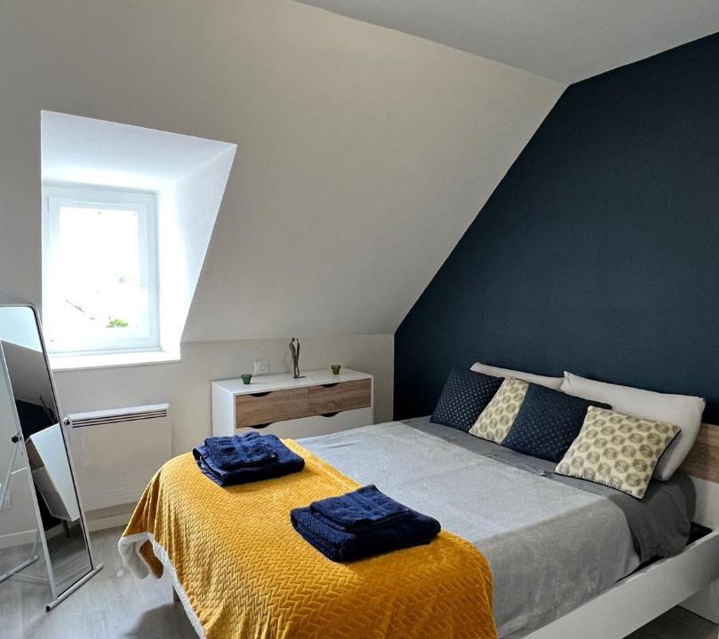 Photo of Others in Angers