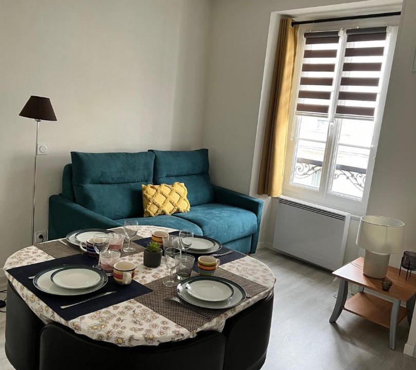 Photo of Others in Angers